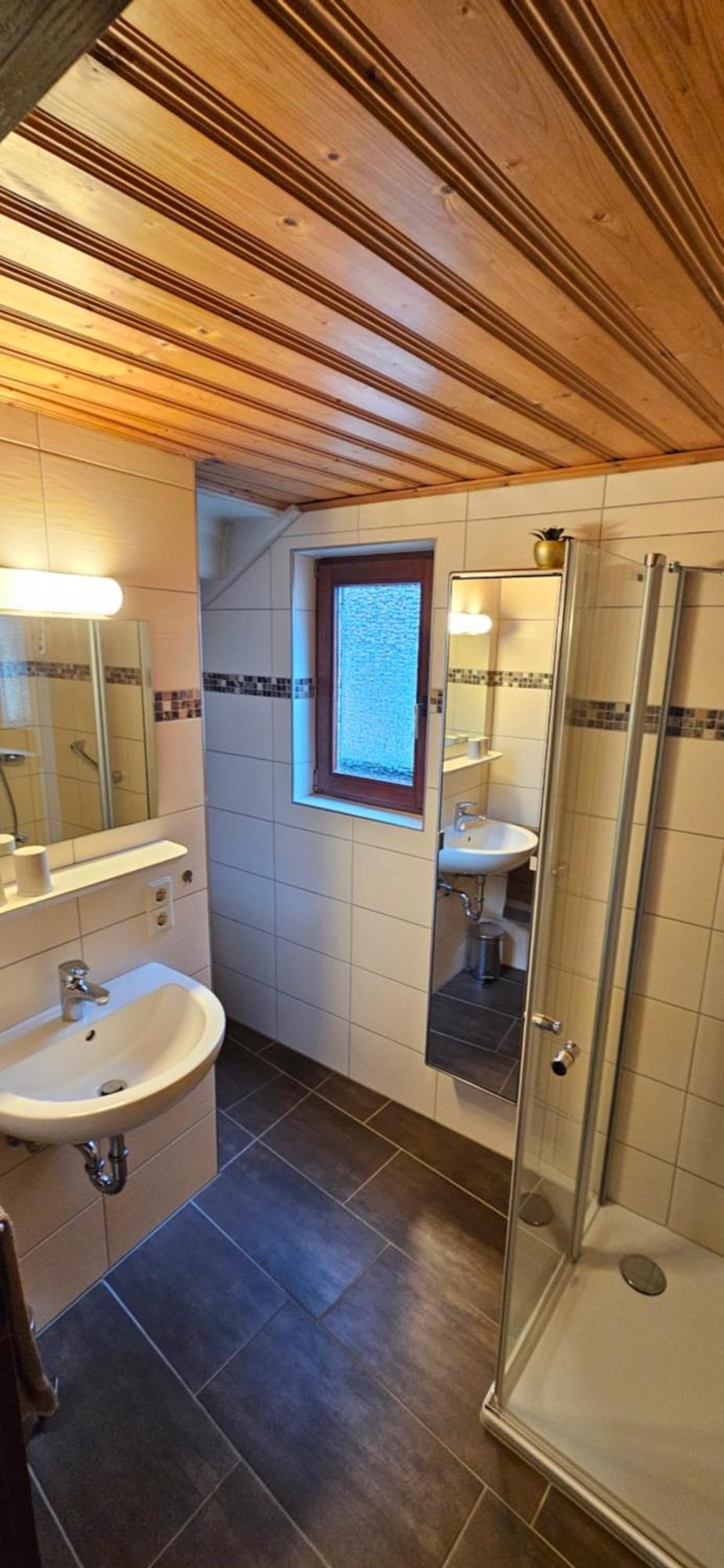 Ferienhaus In Der Hohl Cochem Eksteriør billede